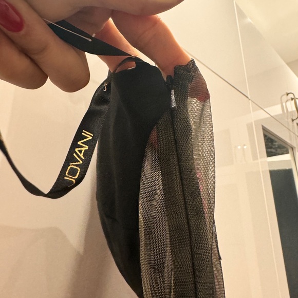 Brand new with tags Jovani cocktail dress - Picture 9 of 16